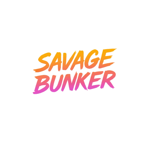 Savage Bunker