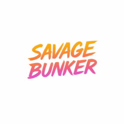 Savage Bunker
