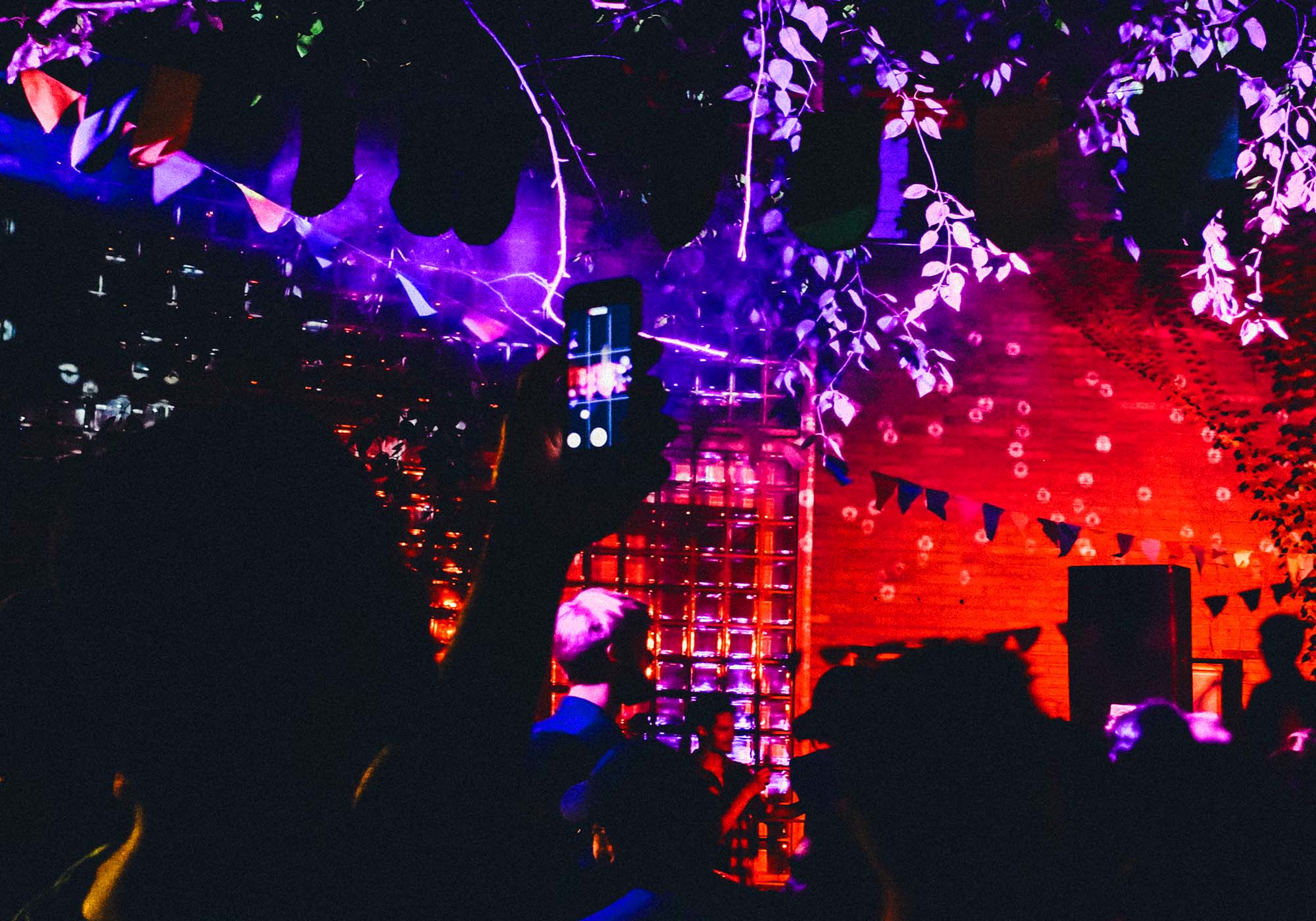 What Goes into Creating a Hit Single? A Deep Dive into Music Production